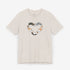 Corgi Shirt for Women - Corgi Lover Tee - Corgi Gift
